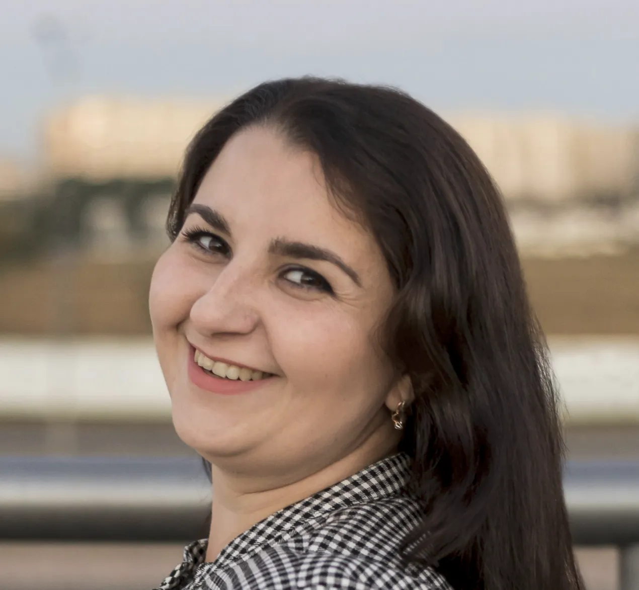 Sofia L.